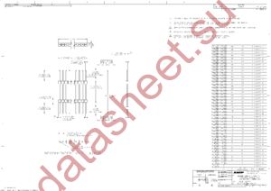 2-146479-0 datasheet  